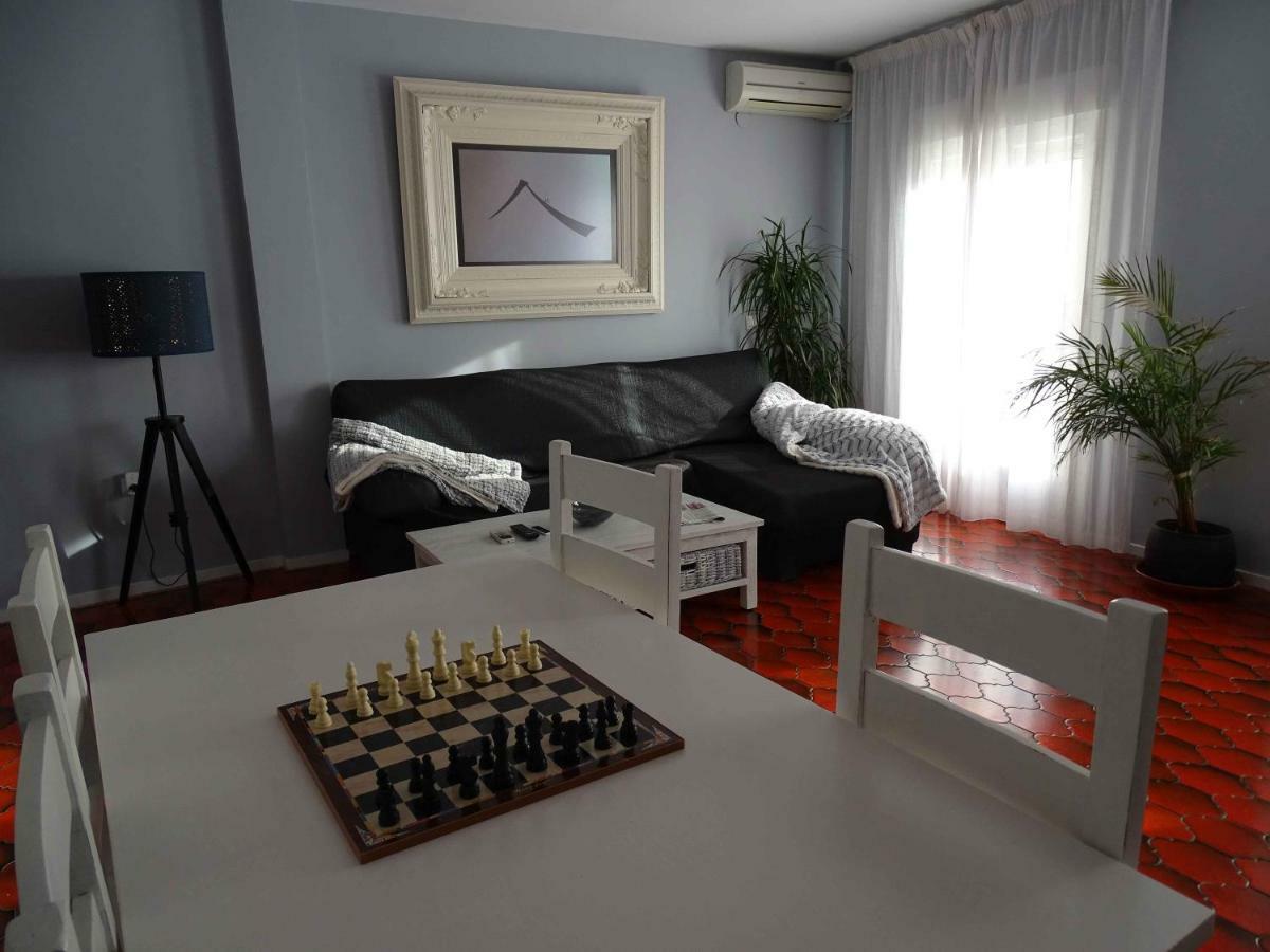 Focolare Daire Caces Dış mekan fotoğraf